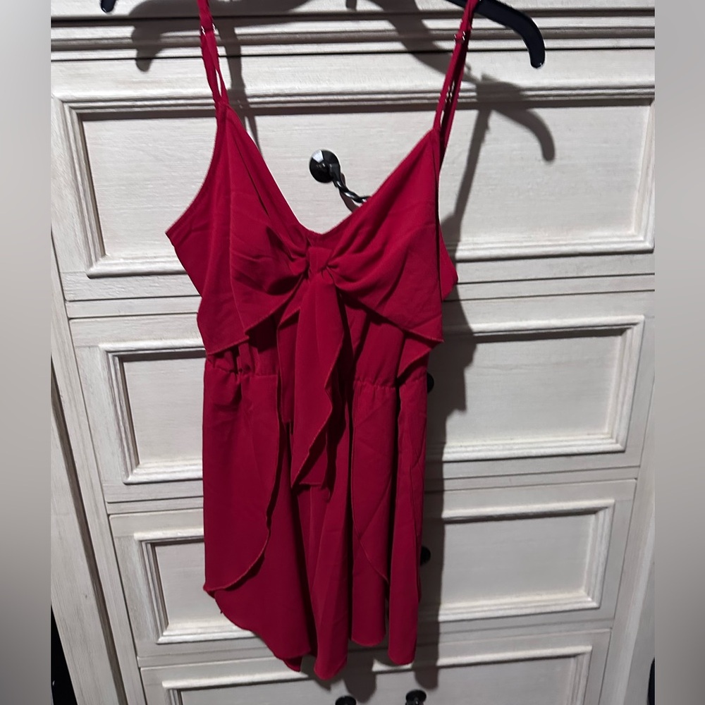 Romper
